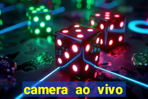 camera ao vivo porto rico
